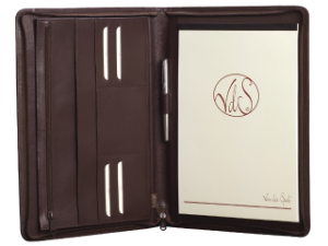 Afbeelding - 8513052-png